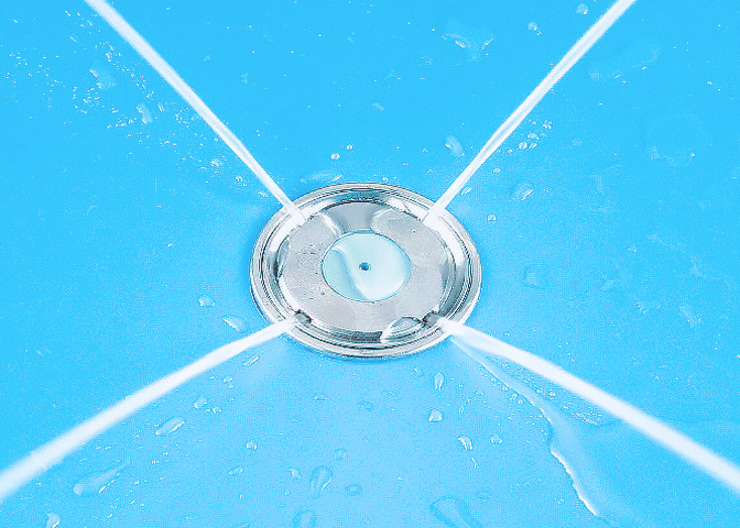 オールラウンドシリーズ