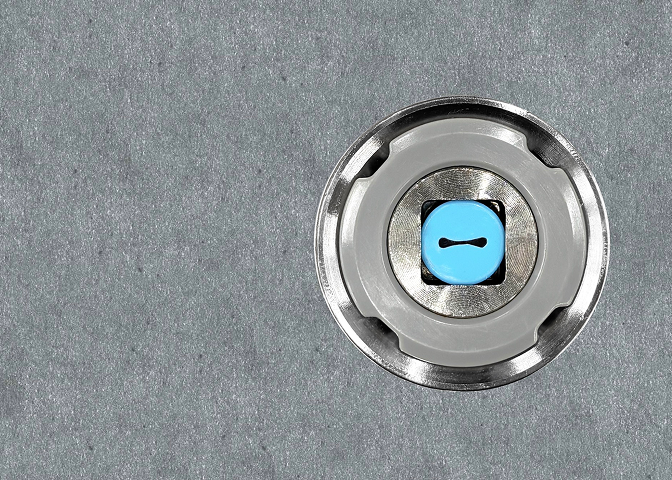 コンパクトシリーズ