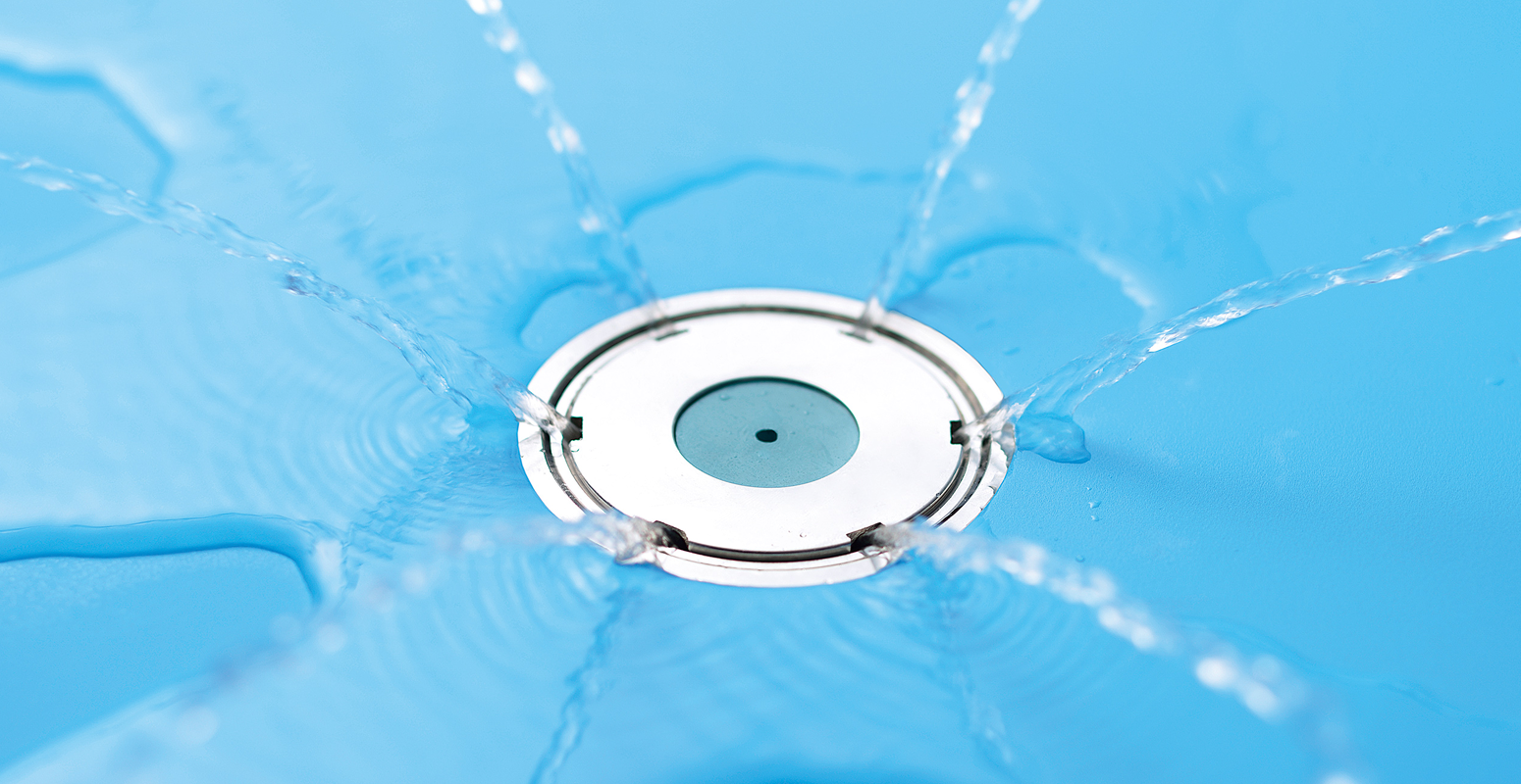 埋設ノズル製品一覧