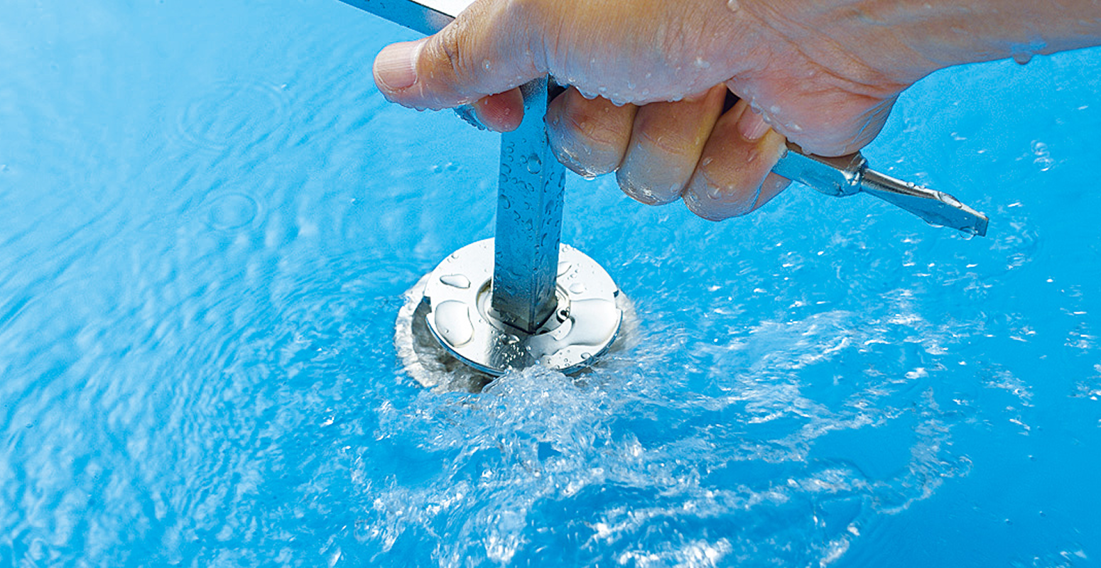 その他関連製品一覧