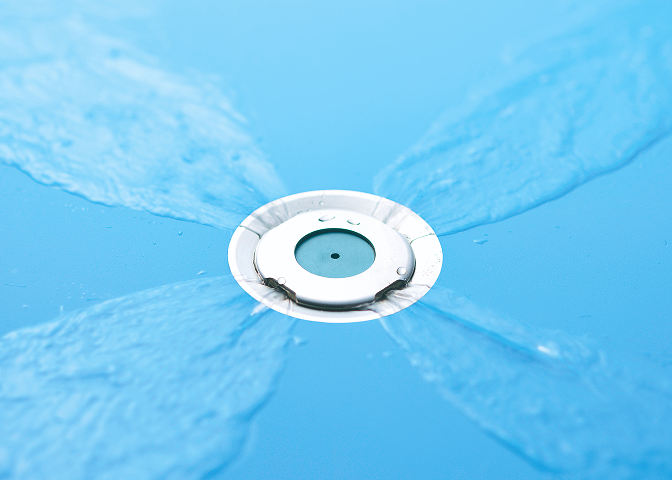 スタンダードシリーズ