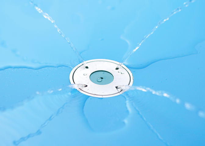 ユニバーサルシリーズ