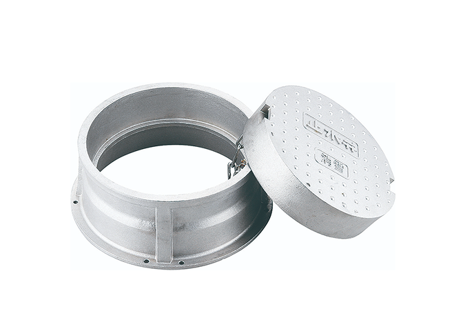 バルブ関連(止水弁BOX、PVCボールバルブユニット)